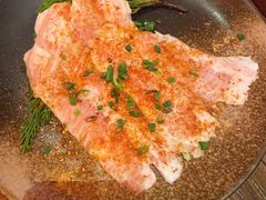 -侘与火 Wabi 侘寂烟火•锅物料理(大屯DT51店)