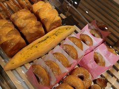 -小嘟来烘焙店