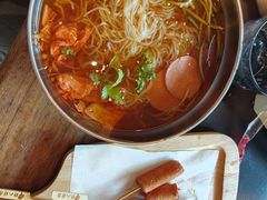 -野人部落(沈阳一店)