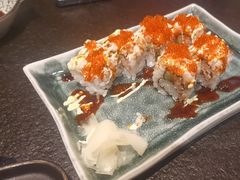 -赤谷和牛烧肉居酒屋(石景山店)