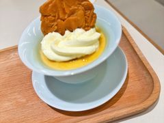 -蔡澜点心·粤菜(嘉里中心店)