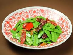 -南门铜锅涮肉(万寿路店)