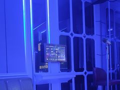 -百威盛宴自助KTV(大北路店)