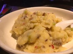 -别院里音乐餐酒吧(双流航空港店)