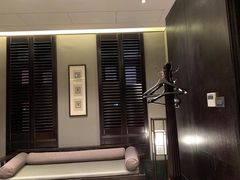 -萬國春·中菜馆(颐和公馆店)