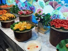 -欢乐牧场(T12店)
