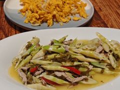 -百万叔(临湖店)