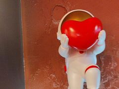 -火影碳烤牛肋条自助烤肉榴莲(龙华店)