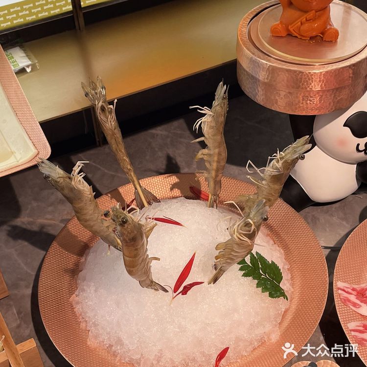 深圳探店|一家巴适得很的火锅店‼️快冲✔️