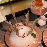 深圳探店|一家巴适得很的火锅店‼️快冲✔️