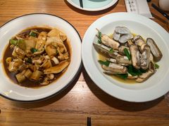 -原製原味(普陀山磐龙店)