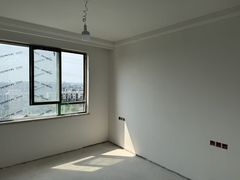 -居丽装饰空间设计(总部)