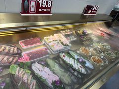 -龙厂长老火锅(抚琴店)