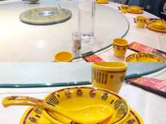 -虾客汇·小龙虾·烧烤·私房菜(闽江二路店)