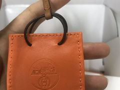 -Hermes爱马仕(成都远洋太古里店)