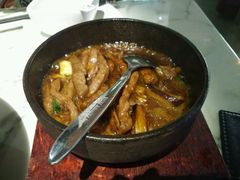 -JUKEBOX玖部音乐餐厅(华侨城店)