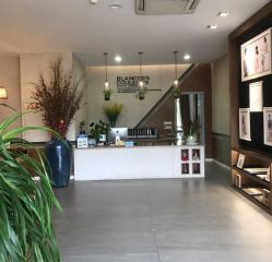 -吉光片羽高端婚纱摄影(泰州优选店)