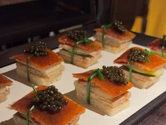 -莉莉海堂HAITANG·烤鸭(国贸商城店)