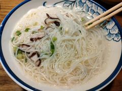 -二孃鸡爪爪(东郊记忆店)