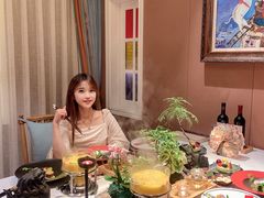 -叶叶菩提(太原别墅店)