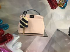 -FENDI(万象城店)