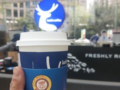 -瑞幸咖啡(SM广场店)