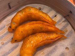 -美心·翠园(港汇恒隆广场店)