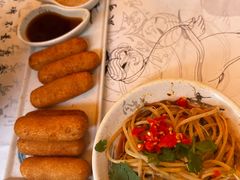 -成都瓜串串(华强北店)