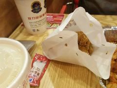 -尊宝比萨(雍景园店)