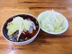 -蒋六十八梯眼镜面(渝中店)