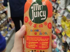 -blt精品超市(KKMALL京基店)