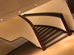 -香港皇家太平洋酒店