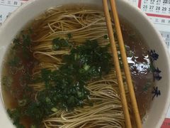 -逸桂禾面馆