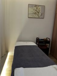 -御品•瑶浴灸疗SPA