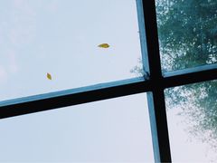 -VOYAGE COFFEE(北锣鼓巷店)