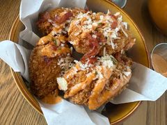 -gaga(深圳南山益田假日广场店)