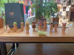 -猫的天空之城概念书店(丽江古城饮玉巷店)