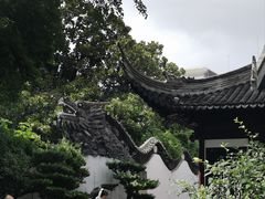 -豫园