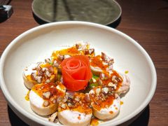 -随堂里