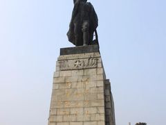 -辽沈战役纪念馆