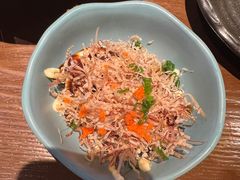 -王氏炉匠·烧鸟放题自助(好运街店)