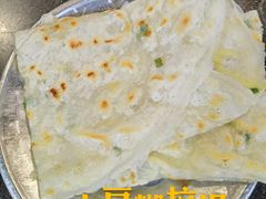 -天台小吃(新城店)