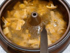 -外滩·云南人家(昆明旗舰店)