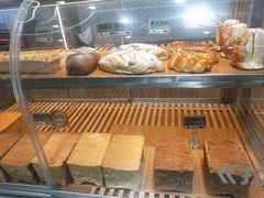 -精点味道(西安路店)