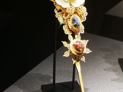 -上海观复博物馆