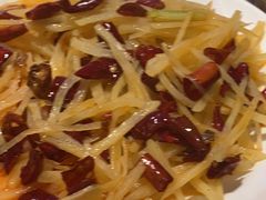 -杨氏青龙虾·羊蝎子(托乐嘉店)