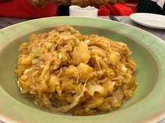 -内蒙古驻京办餐厅