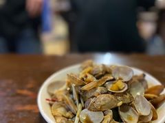 -凡老头米线砂锅(古荡新村西粮站)