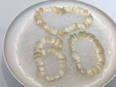 -西郊壹号