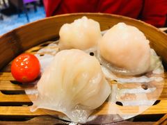-点都德(汇盈广场店)